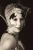 Marjorie Kane