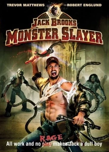 DVD Cover (Anchor Bay)