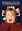 Home Alone