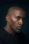 Dario Antoine Lee