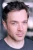 Hadley Fraser