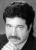 Johnny Becker
