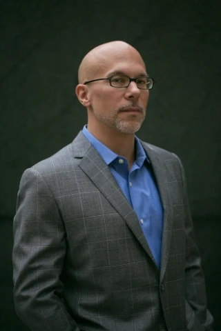 Frank DiGiacomo
