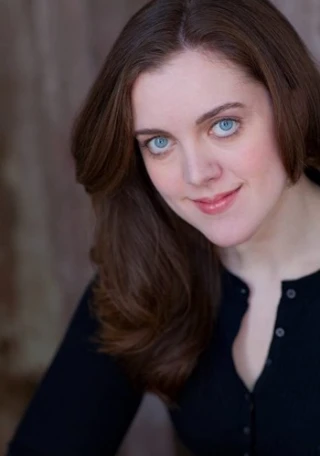 Emily Ember