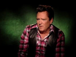 Joanna Cassidy, Linda Dano, Michael Madsen, Rae Dawn Chong