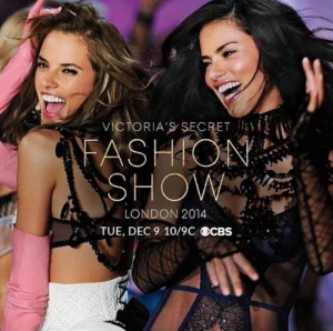 Theatrical Poster