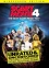 Scary Movie 4