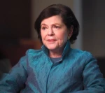 Janet Maslin