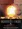 WWF: In Your House 17: Ground Zero