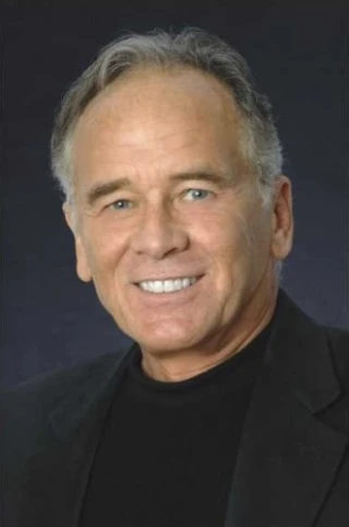 James P. Anderson