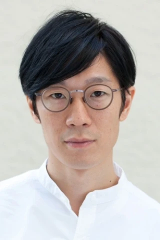 Hirota Ôtsuka