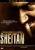 Sheitan