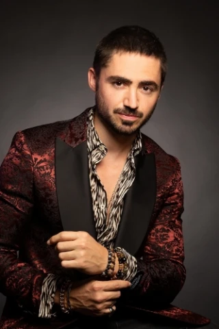 Matias Piegari