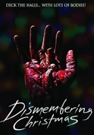 Dismembering Christmas