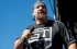 Mike Muir
