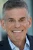 Randy Brenner