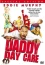 Daddy Day Care