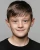 Jack Meredith