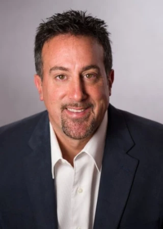 Jerry DiLeo