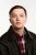 Hunter Smith