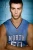 Tyler Hansbrough