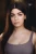 Chantal Saab