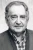 Leonard Stone