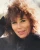 Diana Henstell