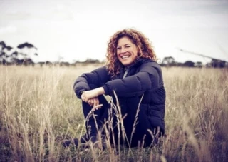 Laura Waters