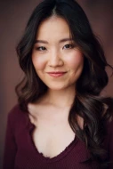 Carol Kim