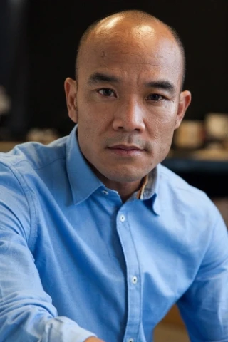 Lam Nguyen