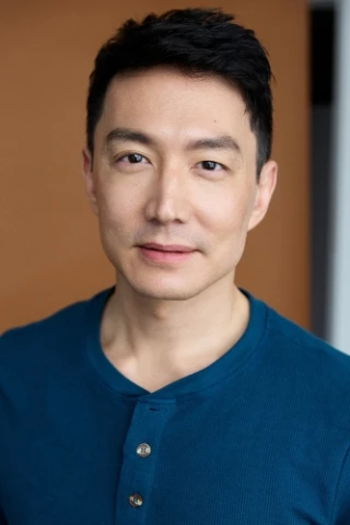 Kendrick Ong