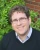 Ben Jacoby