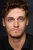 Parker Cluff