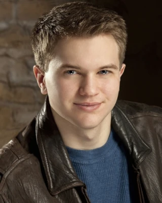 Brandon Hannan