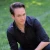 Christopher Henley
