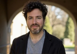 Hamid Khosravanipour