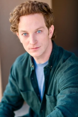 Spencer Davis Milford