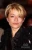 Tracey Seaward