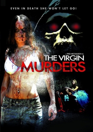 DVD Cover (Worldwide Multimedia)