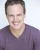 Heath Allyn