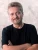 David Tripet
