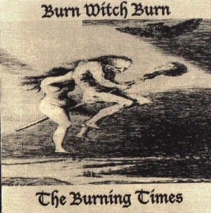 The Burning Times