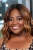 Sherri Shepherd