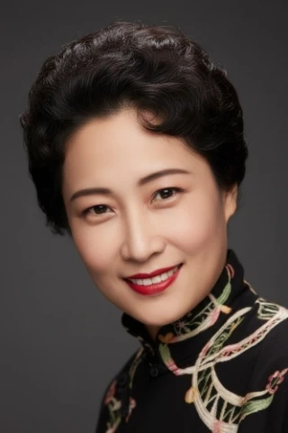 Chien Szu-Ying
