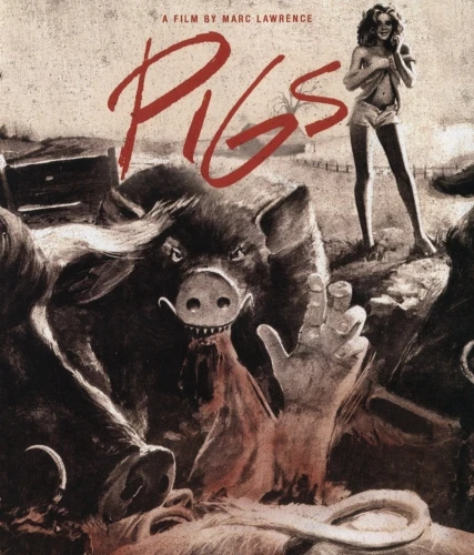 Blu-Ray Cover (Vinegar Syndrome)