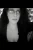 Veronica J. Valentini
