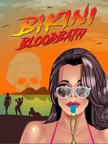Theatrical Poster
