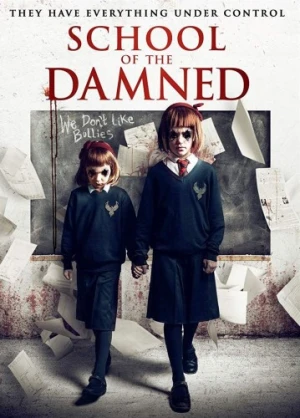 DVD Cover (4Digital Media)