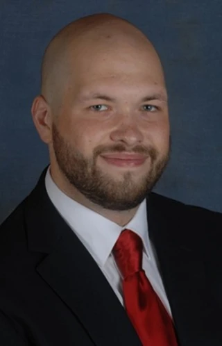 Peter Lamb